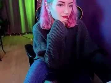 Chaturbate Private Sex Chat of _helencarter