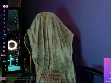 Chaturbate Best Webcam of _helencarter