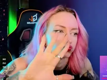 Chaturbate Free Live Porn of _helencarter