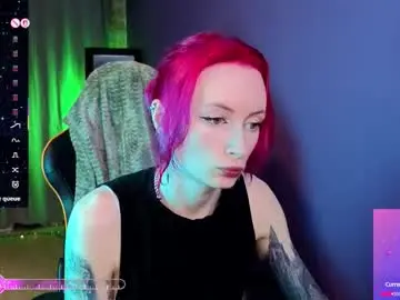 Chaturbate Live Porn of _helencarter