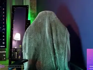 Chaturbate Free Live Porn of _helencarter