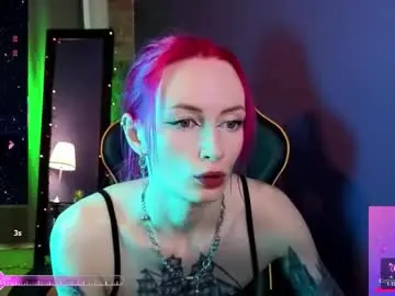 Chaturbate Live Sex Cam of _helencarter