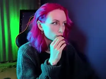 Chaturbate Adult Webcams of _helencarter