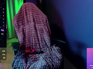 Chaturbate Live Sex Cam of _helencarter