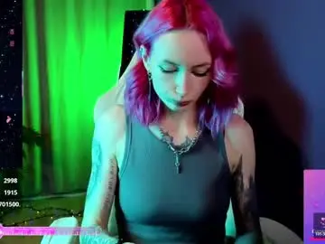 Chaturbate Best live sex cam show of _helencarter