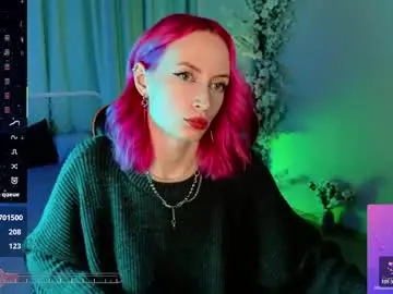 Chaturbate Watch Live Sex Cams of _helencarter