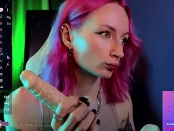 Chaturbate Best Webcam of _helencarter