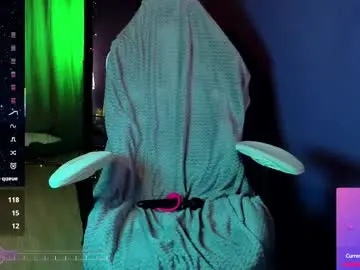 Chaturbate Best Webcam of _helencarter