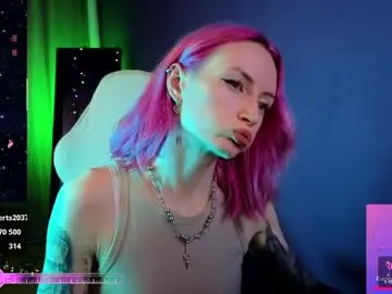 Chaturbate Best Webcam of _helencarter