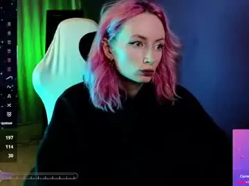 Chaturbate Free Porn Cam of _helencarter