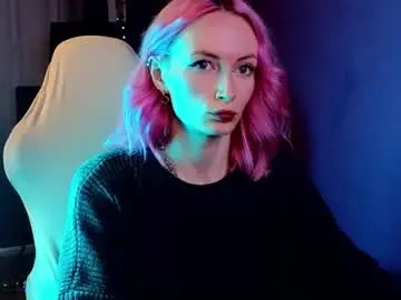 Chaturbate Adult Webcam of _helencarter