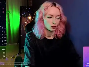 Chaturbate Free Porn Cam of _helencarter