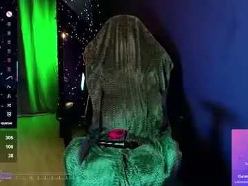Chaturbate Sex Chat of _helencarter