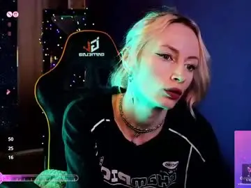 Chaturbate Adult Video Chat of _helencarter