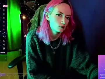 Chaturbate Private Sex Chat of _helencarter