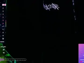 Chaturbate Sex Chat of _helencarter