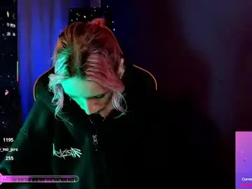 Chaturbate Adult Webcam of _helencarter
