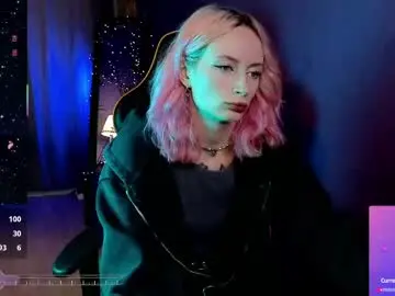 Chaturbate Watch Live Sex Cams of _helencarter