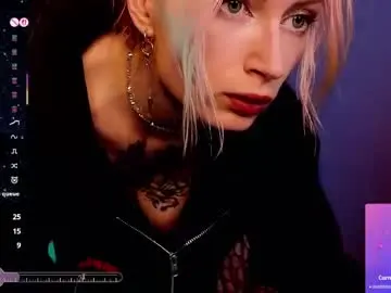 Chaturbate Free Live Porn of _helencarter