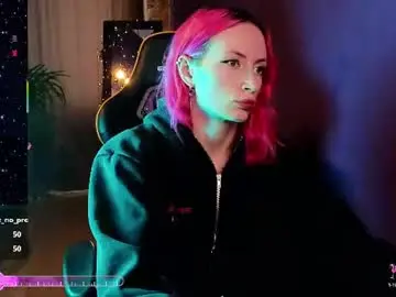 Chaturbate Best Webcam of _helencarter