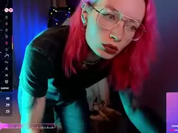 Chaturbate Sex Cam of _helencarter