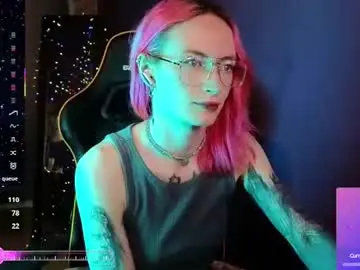 Chaturbate Free Porn Cam of _helencarter