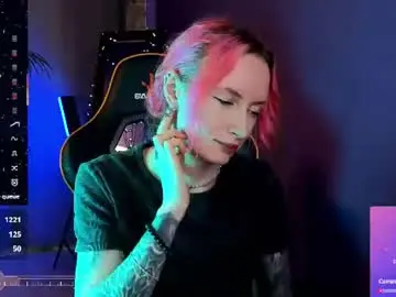 Chaturbate Live Sex of _helencarter