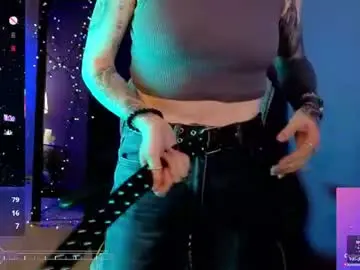 Chaturbate Watch Live Sex Cams of _helencarter