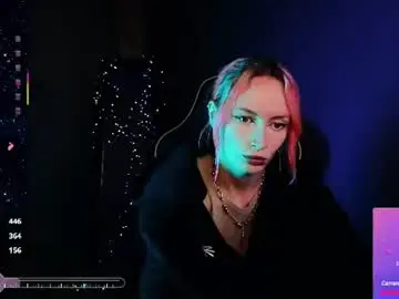Chaturbate Adult Webcam of _helencarter