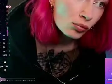 Chaturbate Best live sex cam show of _helencarter