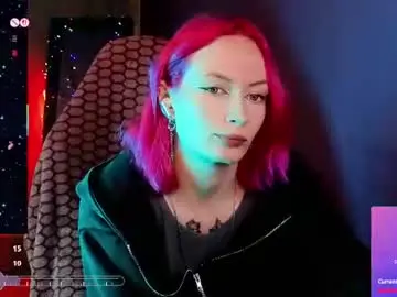 Chaturbate Adult Webcams of _helencarter