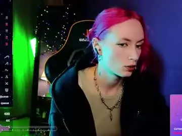 Chaturbate Sex Cam of _helencarter