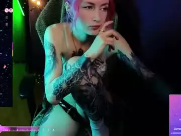 Chaturbate Private Sex Chat of _helencarter
