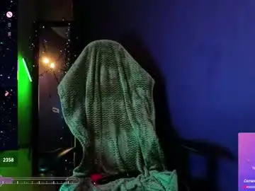 Chaturbate Best live sex cam show of _helencarter