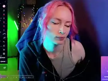 Chaturbate Adult Video Chat of _helencarter