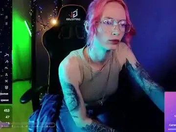Chaturbate Best live sex cam show of _helencarter