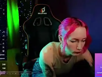 Chaturbate Free Live Porn of _helencarter