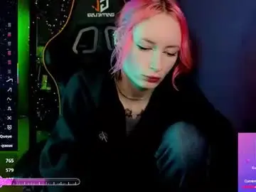 Chaturbate Best Webcam of _helencarter