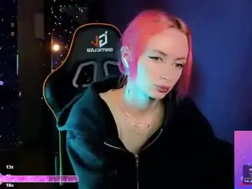 Chaturbate Private Sex Chat of _helencarter