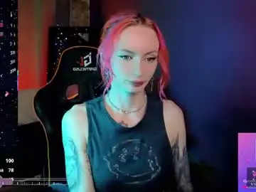 Chaturbate Best live sex cam show of _helencarter
