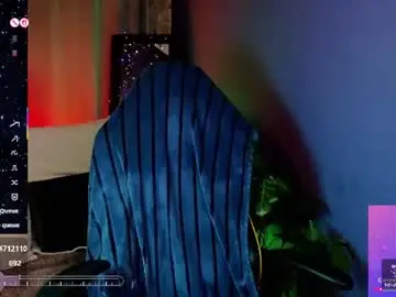 Chaturbate Best live sex cam show of _helencarter