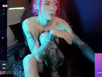Chaturbate Live Sex Cam of _helencarter