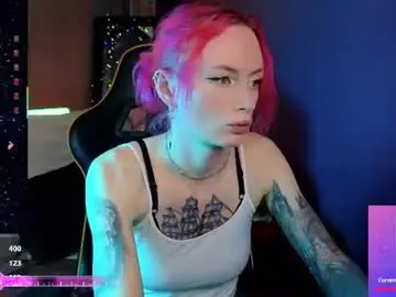 Chaturbate Free Porn Cam of _helencarter