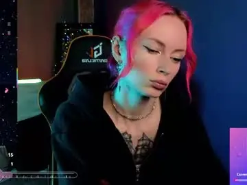 Chaturbate Watch Live Sex Cams of _helencarter