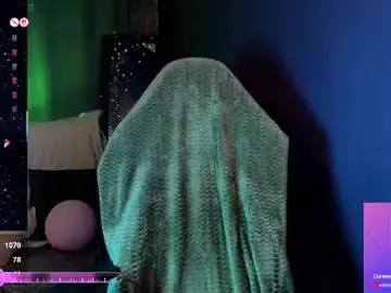Chaturbate Watch Live Sex Cams of _helencarter