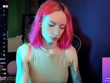 Chaturbate Best live sex cam show of _helencarter