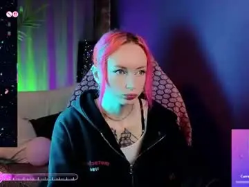 Chaturbate Sex Cam of _helencarter