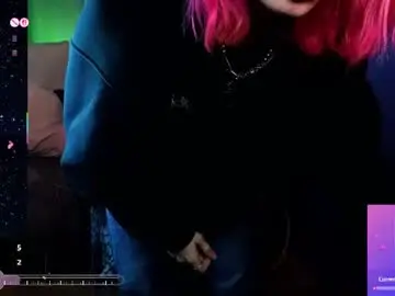 Chaturbate Live Sex of _helencarter