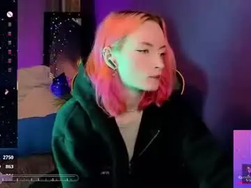 Chaturbate Live Sex Cam of _helencarter