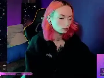 Chaturbate Sex Cam of _helencarter
